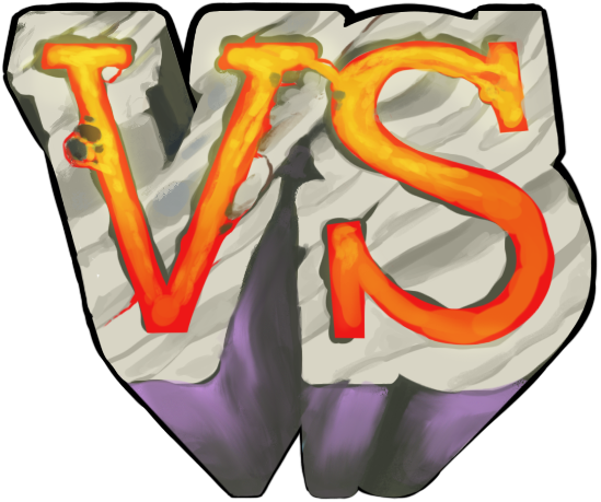 VERSUS%20Graphic.png
