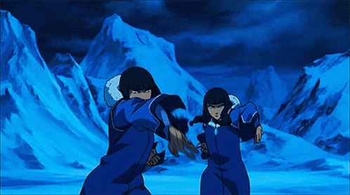 desna-eska.gif