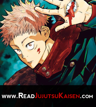 ww4.readjujutsukaisen.com