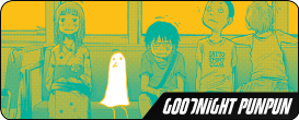 Goodnight-Punpun.png