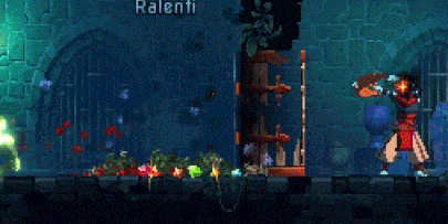 tumblr_ok1ds0a4bK1tah9pwo8_500.gif