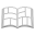 ww2.readjujutsukaisen.com