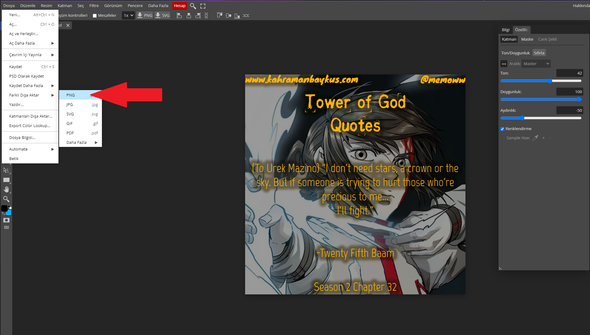 VPaH2Nj.png