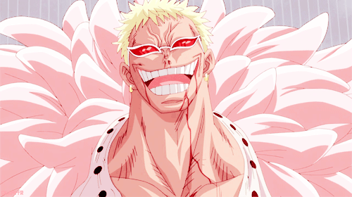 tumblr_o13sv0ev8c1t45pbyo2_500.gif