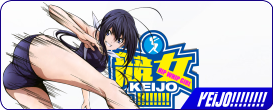 6ddfc240e2a01cc9bce47a12a5c38fd4.png