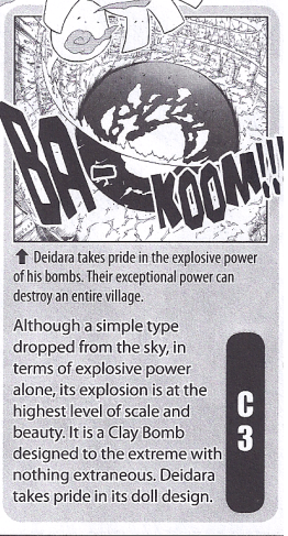 4665707-deidara%20databook%205.png
