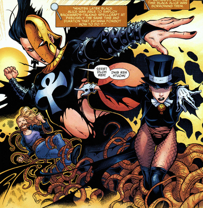 294848-186094-black-alice.png