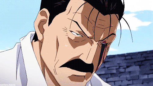 04e183debb1c50081a1d3e02ae53363f.gif