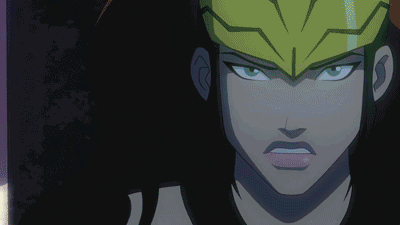 38bac64affb75ef773a4d13addf0a263.gif