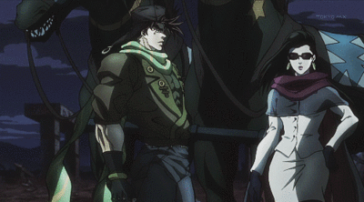 tumblr_o9vblk1UJJ1smzgcuo1_400.gif