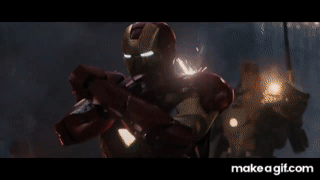 hkGPEj.gif
