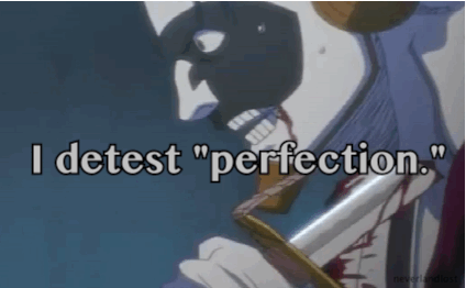 tumblr_mwck93vaIW1qe1kgco5_500.gif
