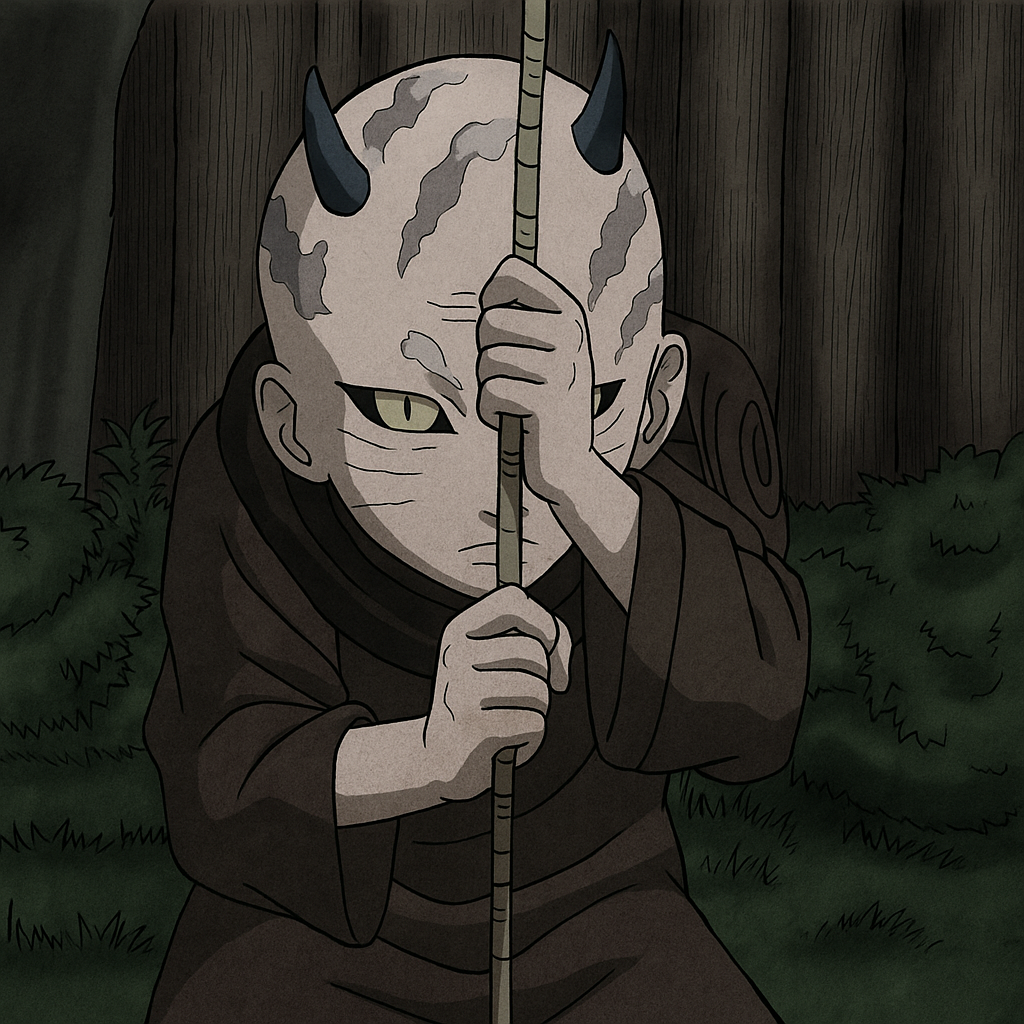 KOVSzfD.png