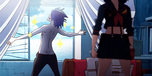 f16b5c03323c3322ee04dc7132d0f695.gif