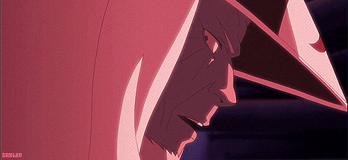 tumblr_n46fb18WjL1regeito6_r1_500.gif