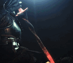 87d80961ea748e8bc8b3d9bfb6468498.gif