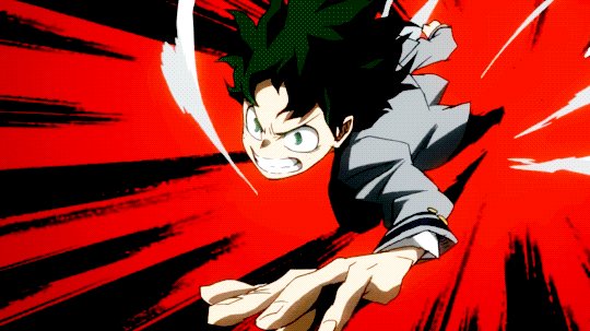 Hero1.gif