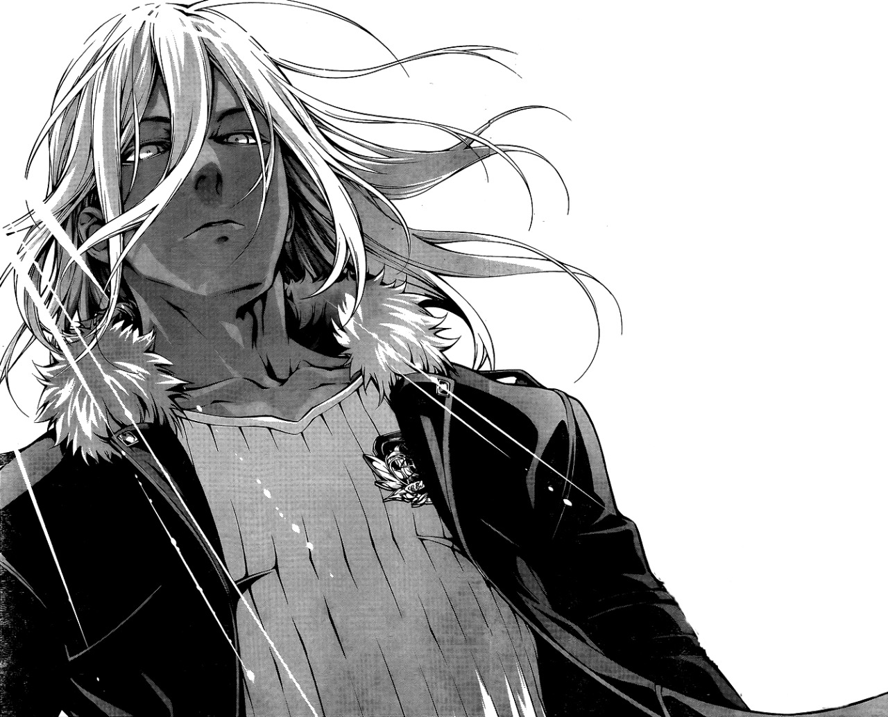 tumblr_oc7blvu82w1uctunfo1_1280.jpg