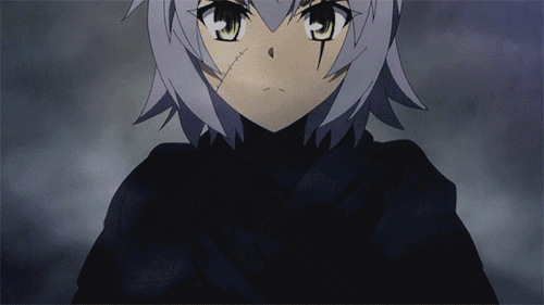 tumblr_p745jjXwDC1vldj14o1_500.gif