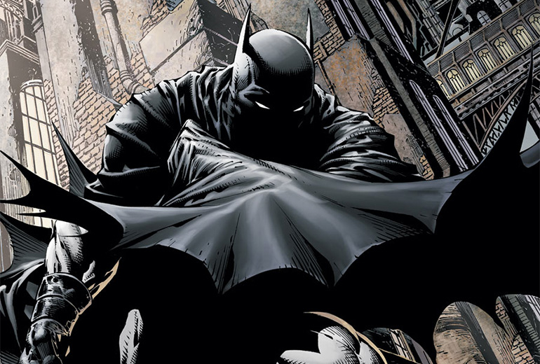 batmanFeature.jpg