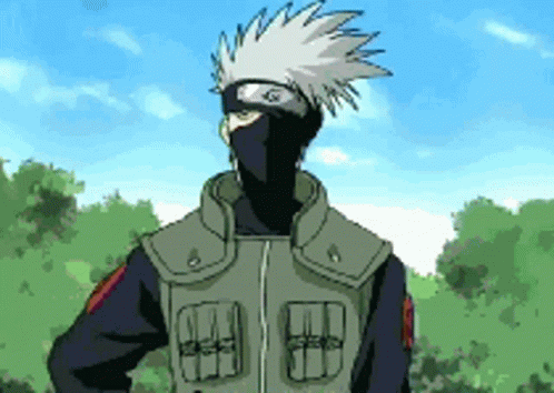 kawarimi-no-jutsu.gif