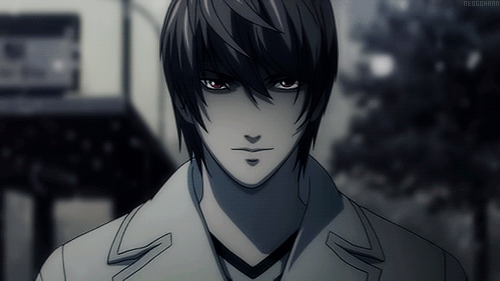 yagami-light.gif