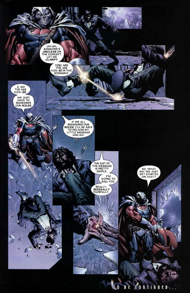 3493751-2299258-clubmoonknight.jpg