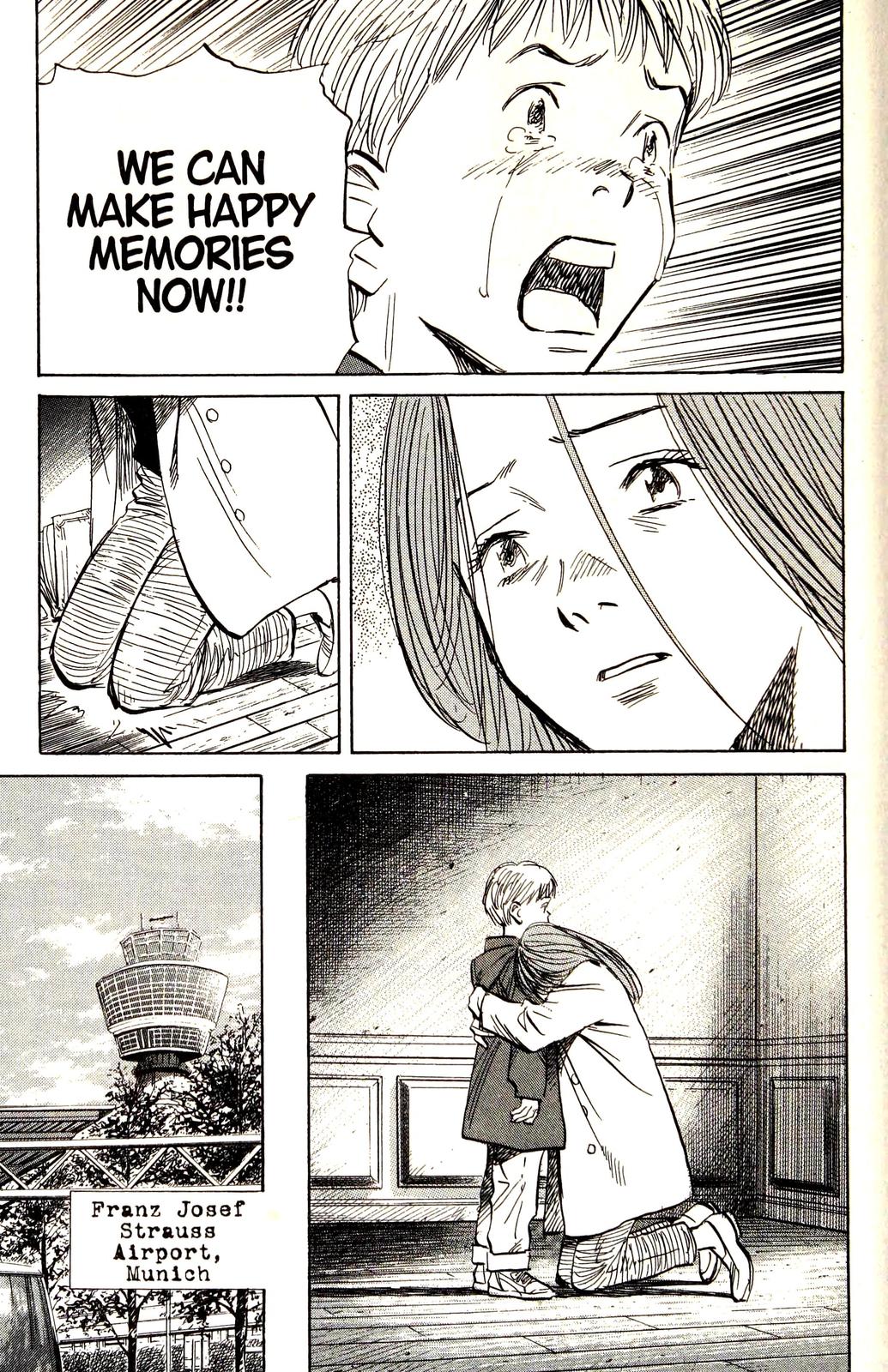 d0hiact.png