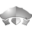 tortugaceviri.com