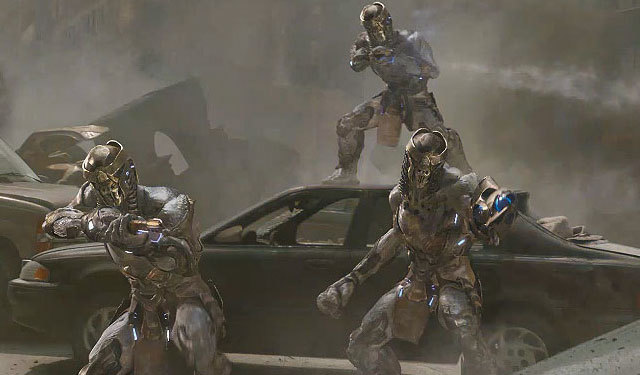 6492174-chitauri.jpg