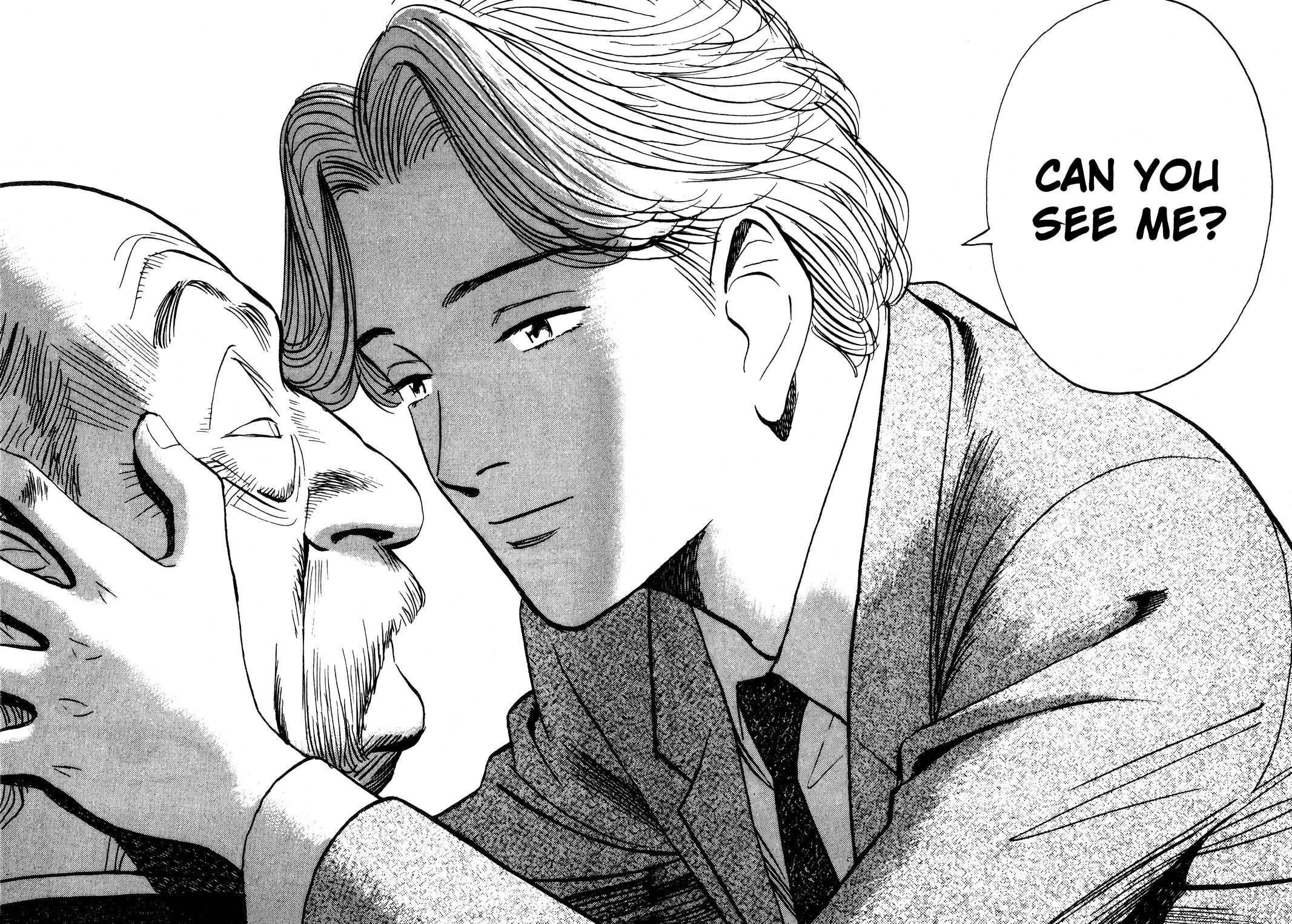 5mr3fax.png