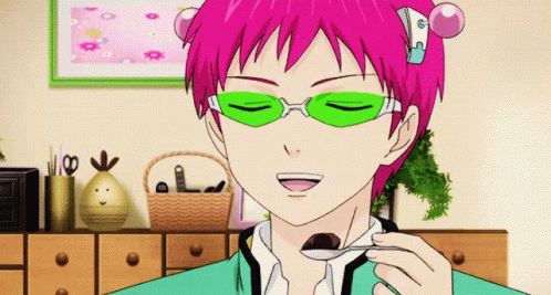 saiki-kusuo.gif
