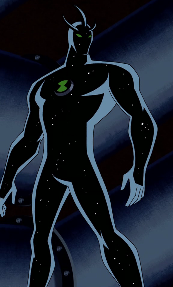 3388519-3709056210-32089.png
