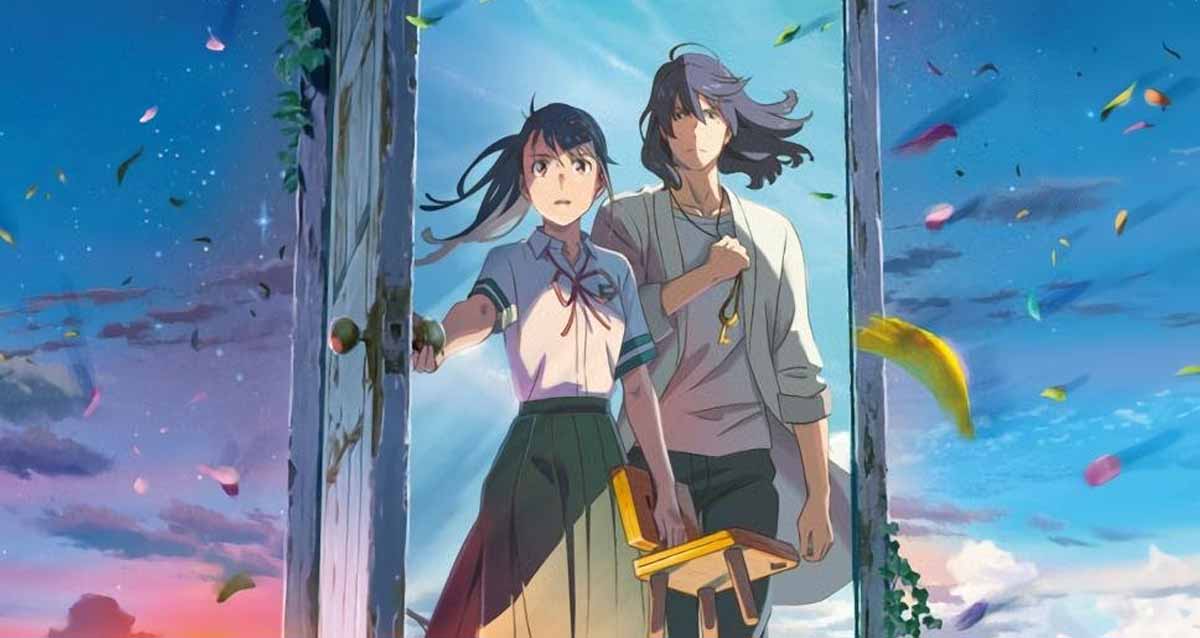 your-name-yonetmeni-film-fragman.jpg