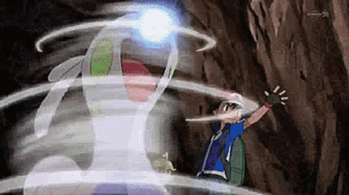 sliggoo-pokemon-sliggoo.gif
