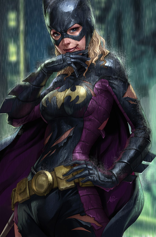 2878212-batgirl_12_by_artgerm.jpg