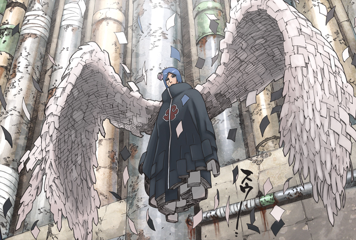 aae6790bcd73ab2a4d1a2cfe24dbd4d4.png