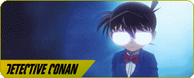 Detective-Conan.gif