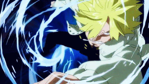 giphy.gif
