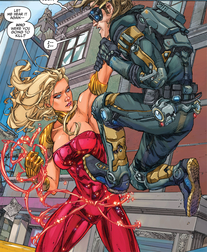 4227698-wonder-girl9.gif
