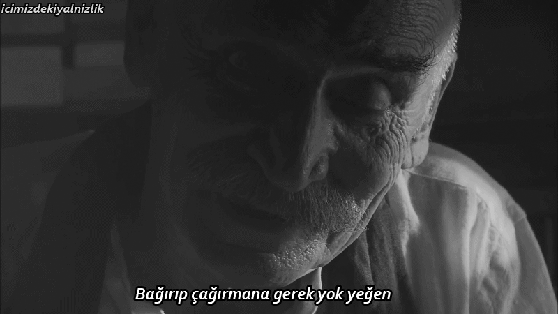 tumblr_oesbffAqw71ux5i9jo1_1280.gifv