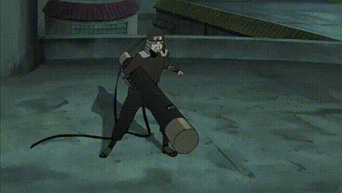 da3fdf2bf225a2f01f92be6cca76b0c3.gif