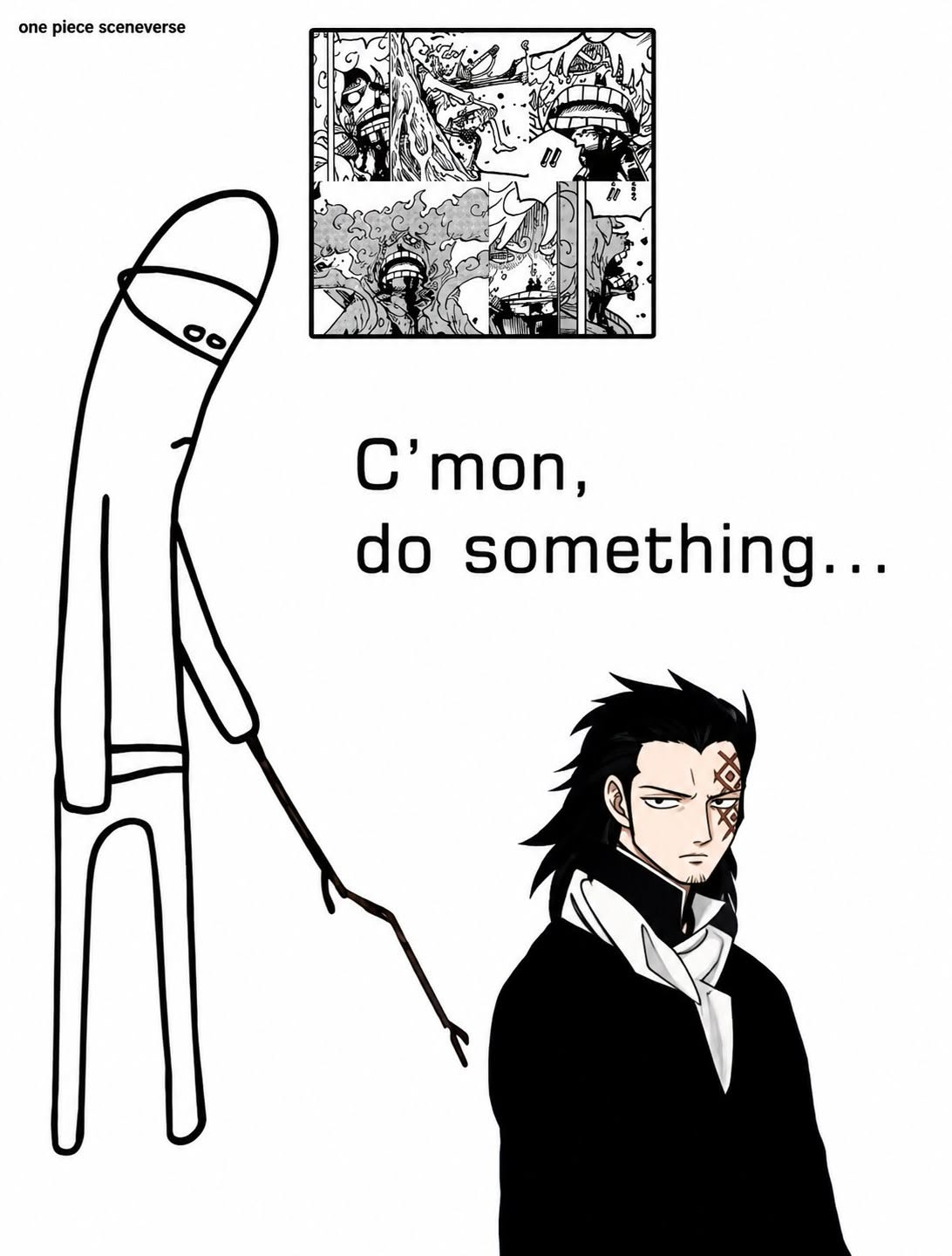MlSh5FX.png