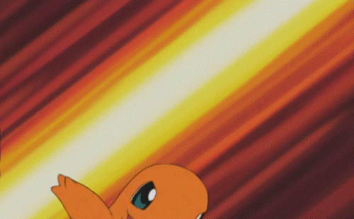 SvgU.gif