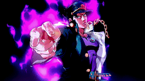 tumblr_o6kasbA57f1vrtvhwo2_500.gif