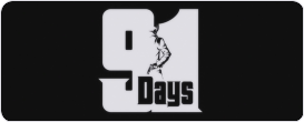 500ee03196f9cdf081c061a768a67f2c.png