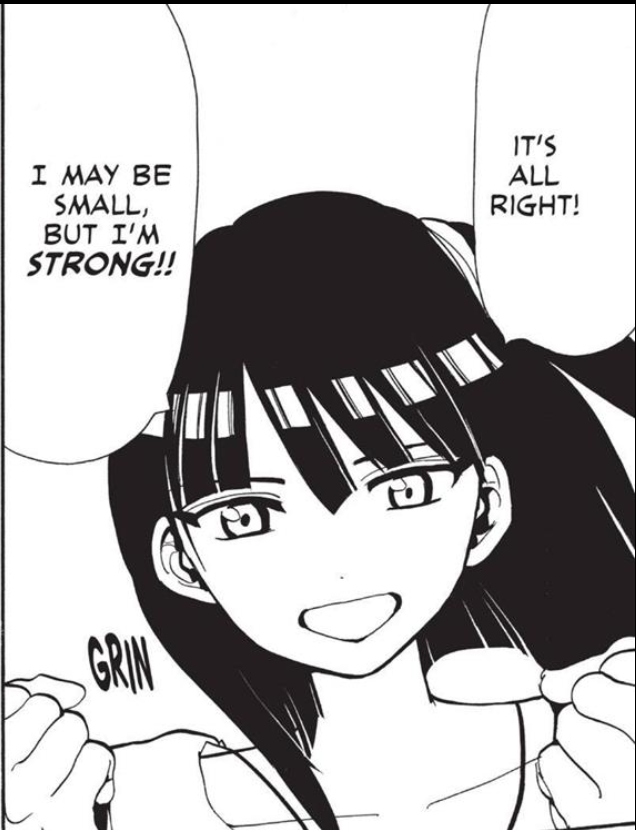 l8ap0pa.png