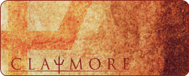 778ca10b4777ff1ef38fc2ccaf1197b9.png
