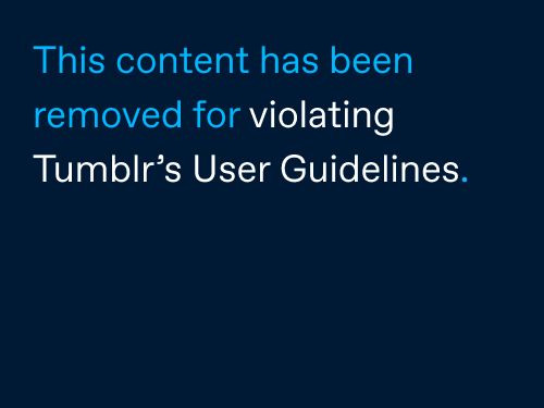 tumblr_omjwwkpzj41w5fpu6o1_500.gif