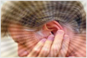 5934858-super%20hearing.png
